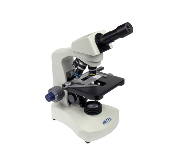 Delta Optical Genetic Pro Mono Microscope
