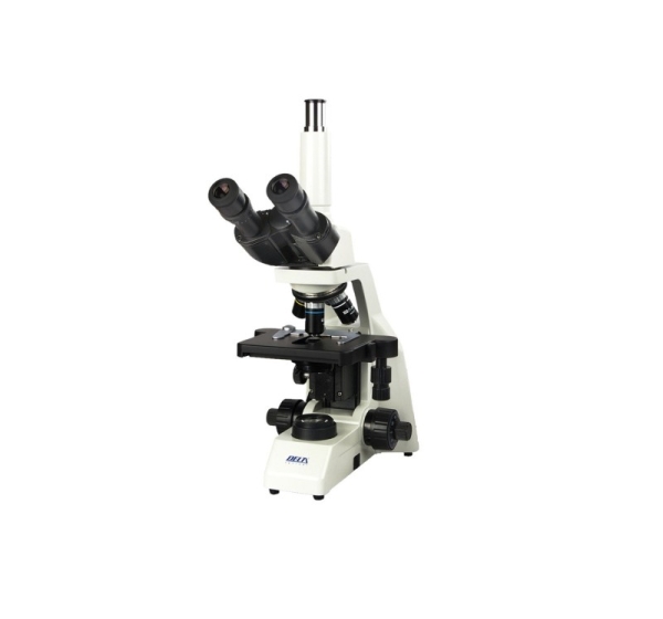 Delta Optical ProteOne Microscope