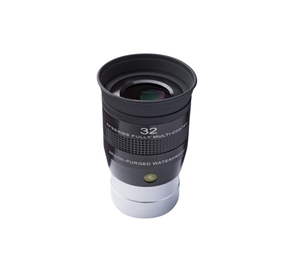 Explore Scientific 62° eyepiece. 32mm