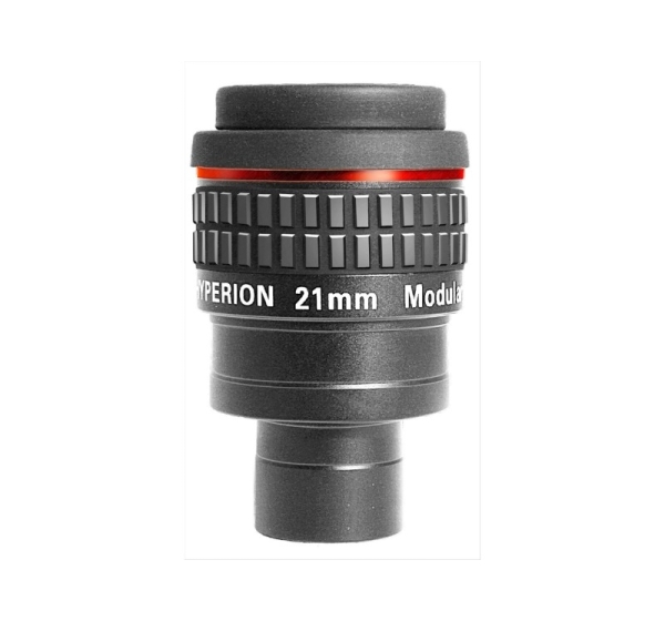 Baader Hyperion 21mm 2/1.25" eyepiece