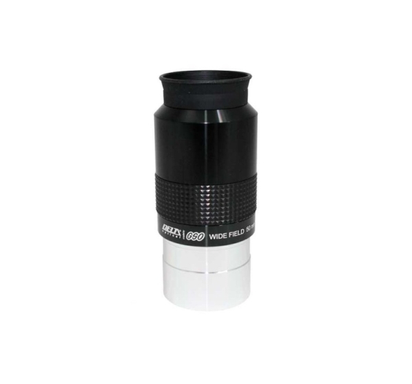DO-GSO Super View 50mm 2" Eyepiece