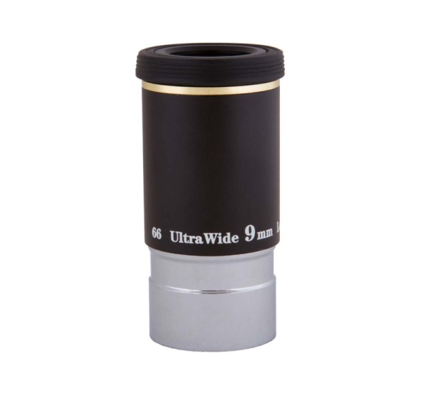 Skywatcher WA-66 9mm 1.25" eyepiece