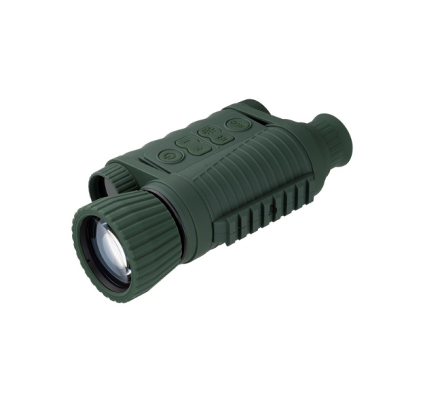 Nachtjäger NH-3 night vision monocular