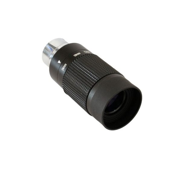 Skywatcher Zoom 8-24mm 1.25" eyepiece