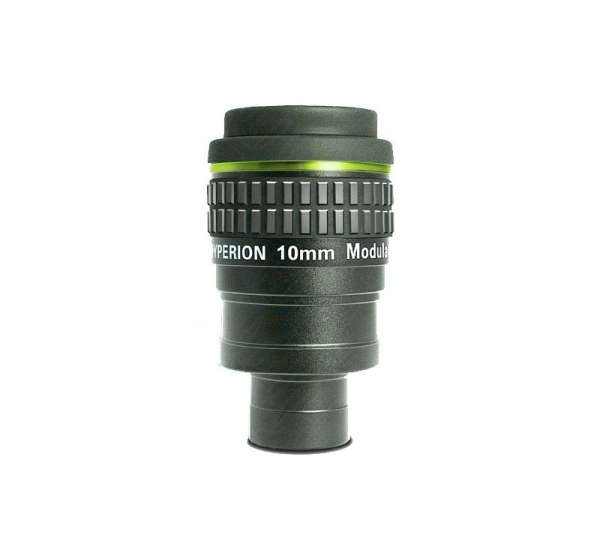 Baader Hyperion 10mm 2/1.25" eyepiece