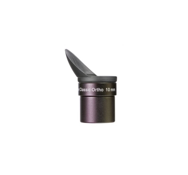 Baader Classic Ortho 10mm 1.25" eyepiece