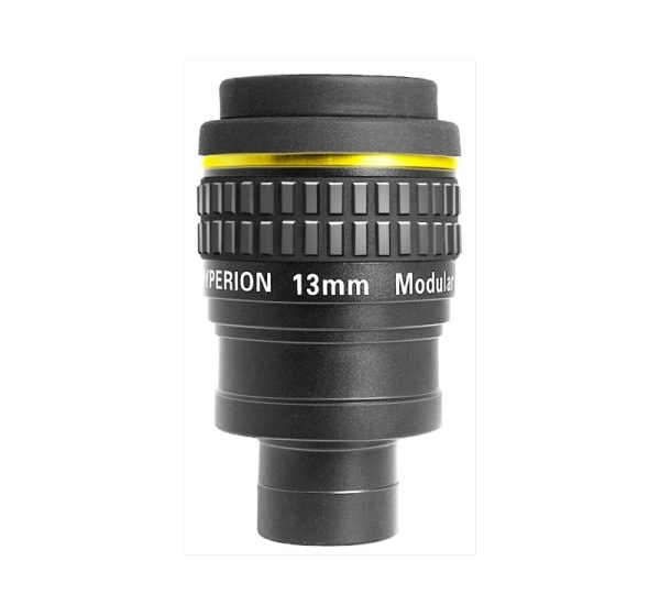 Baader Hyperion 13mm 2/1.25" eyepiece
