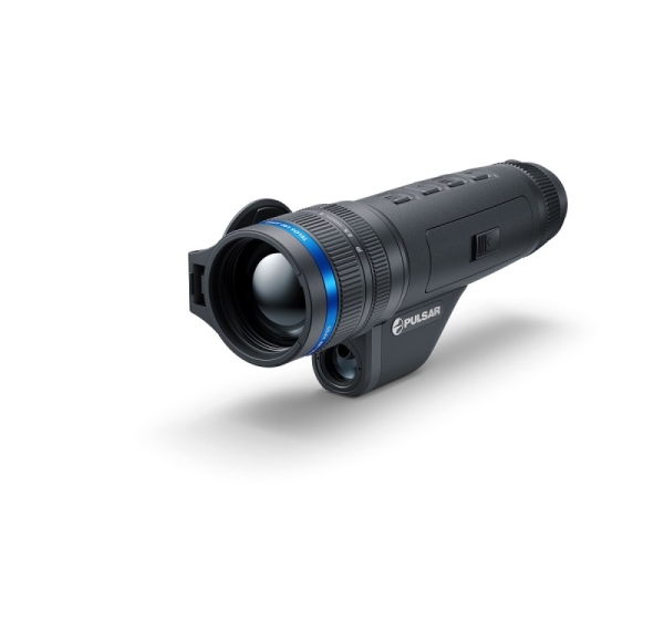 Pulsar Telos LRF XL50 Thermal Imager