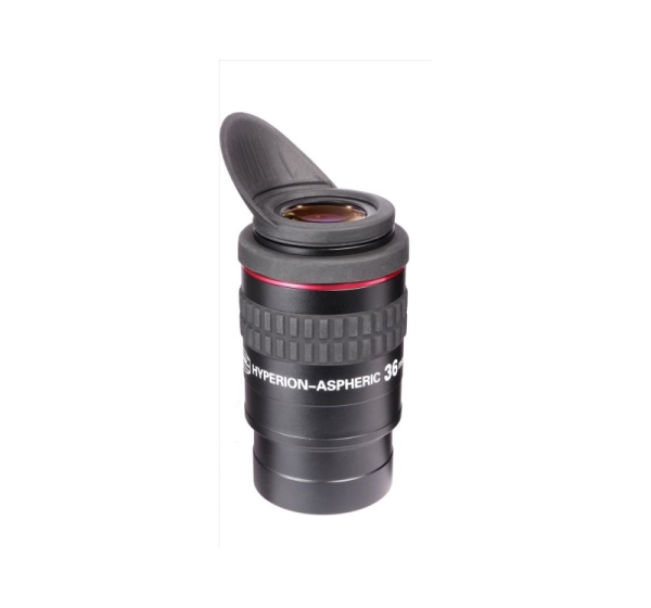 Baader Hyperion Aspherical Eyepiece 36 mm 2/1.25"