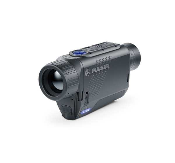 Pulsar Axion XQ30 PRO Thermal Imager