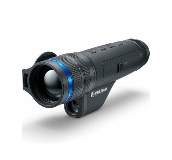 Pulsar Telos LRF XP50 Thermal Imager