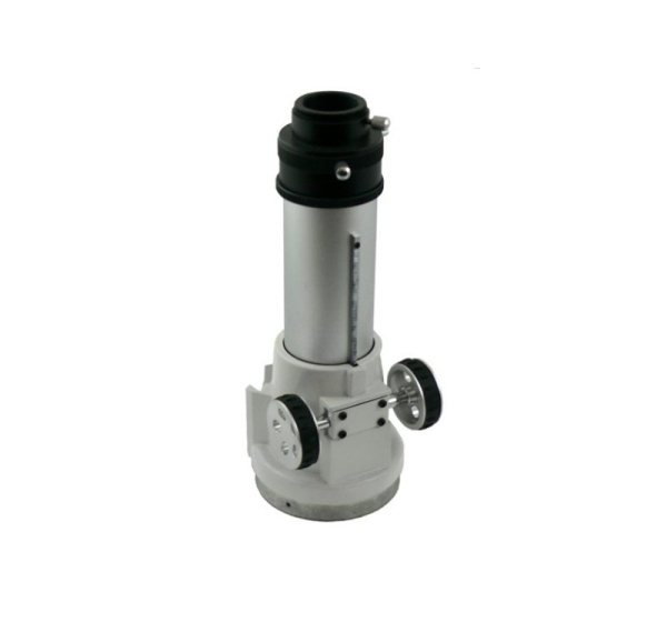 Skywatcher 2" Extractor for Rack & Pinion