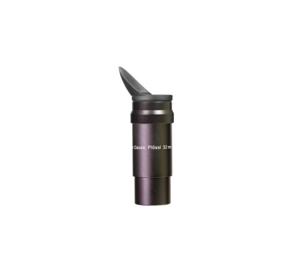 Baader Classic Plossl 32mm 1.25" eyepiece
