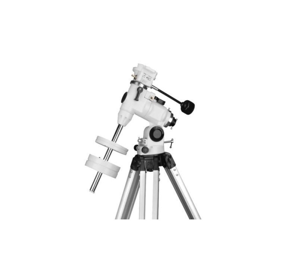 EQ3-2 Equatorial Mount + LT1 Tripod