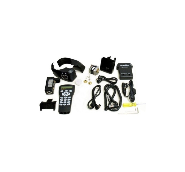 SynScan Kit for EQ5