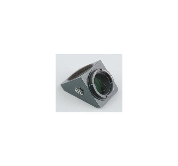 Baader Planetarium 2456005 telescope accessory Telescope prism