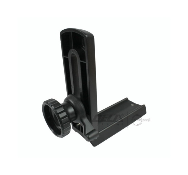 Dovetail "L" Skywatcher with 1/4" adapter