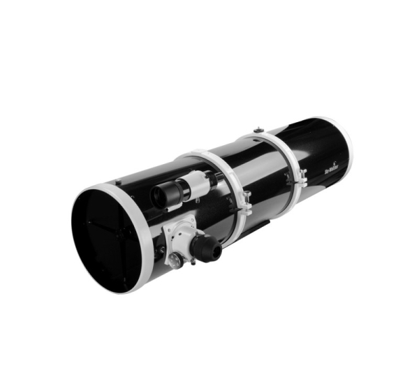 Skywatcher Optical Tube BKP 250/1200 OTAW