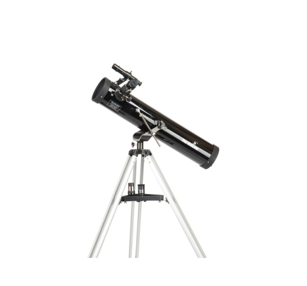 Skywatcher BK 767 AZ1 76/700 telescope