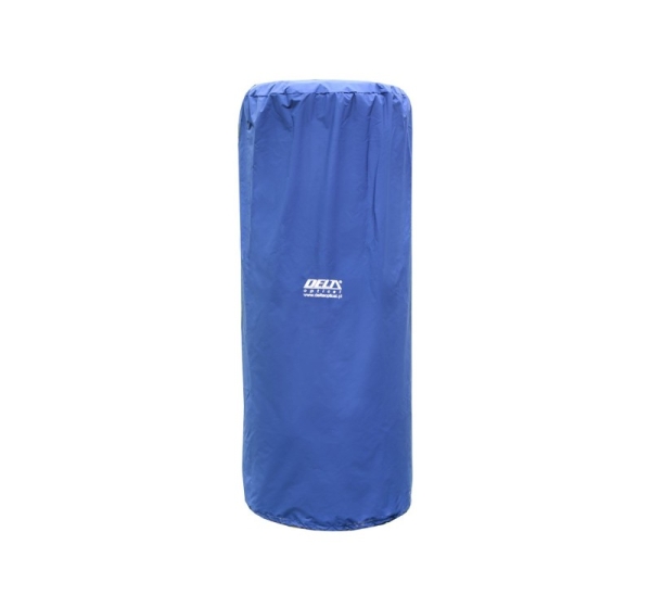 Delta Optical cover for Dobsonian telescope