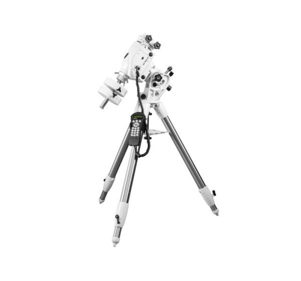 AZ-EQ6 GT Hybrid Mount