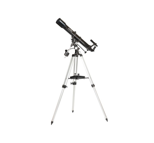 Skywatcher Telescope BK 909 EQ2 90/900