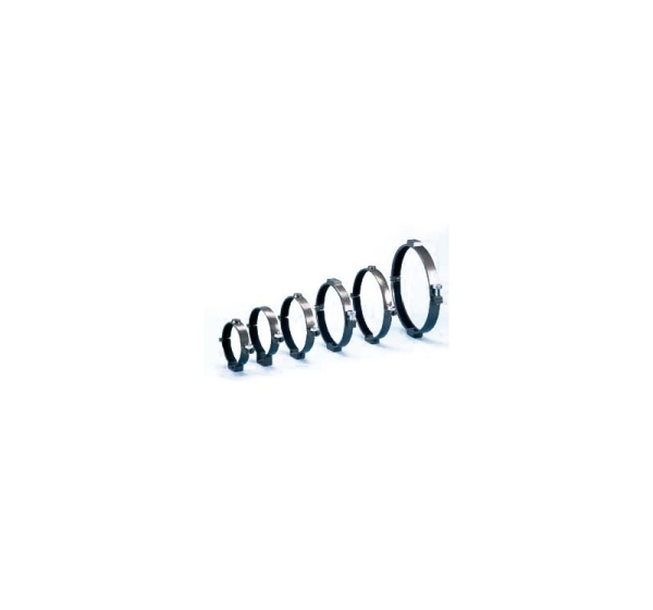 Sky-Watcher 235mm Telescope Rings for 200mm (Newto