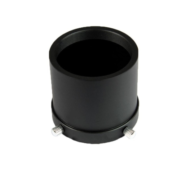 Skywatcher 2" Coma Concealer