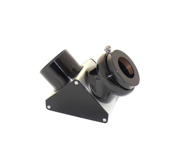 Skywatcher dielectric bevel socket 90° 2"