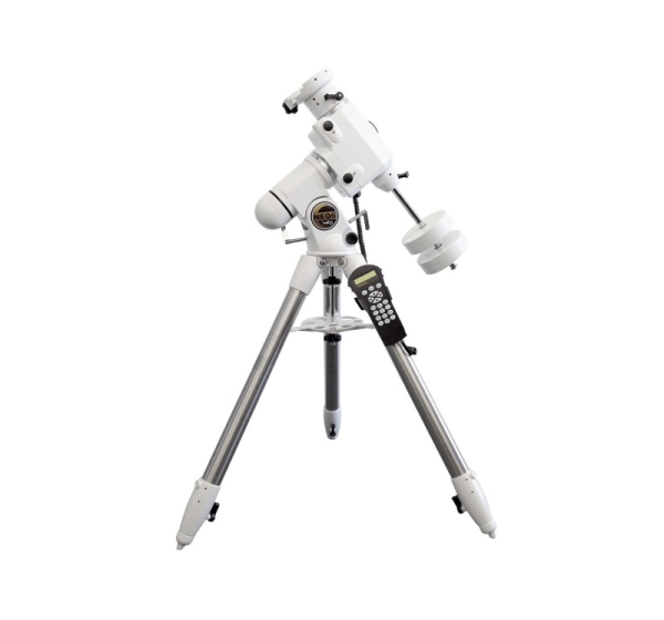 NEQ6 PRO Equatorial Mount + Tripod