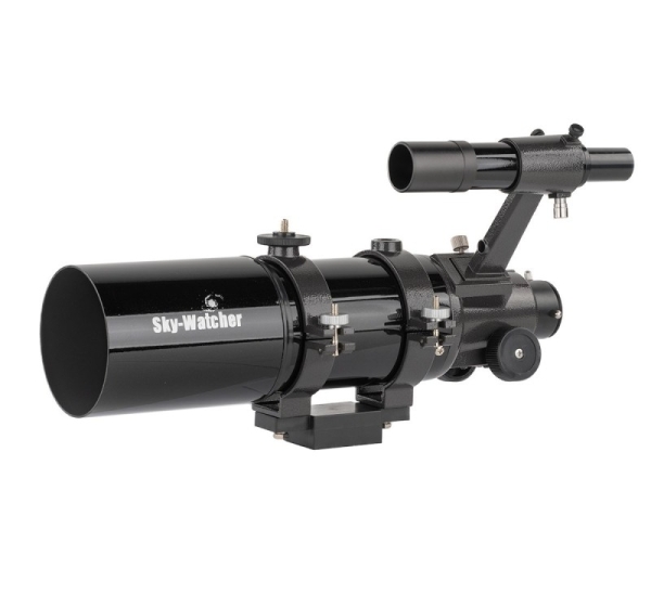 Tuba optyczna Sky-Watcher BK 80/400 OTA