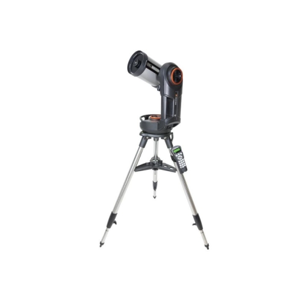 Celestron NexStar Evolution 5 telescope