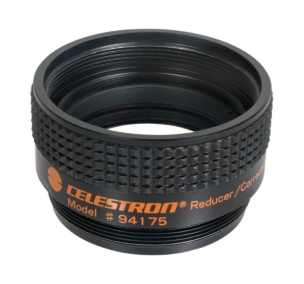 Celestron 94175 telescope accessory Telescope reducer