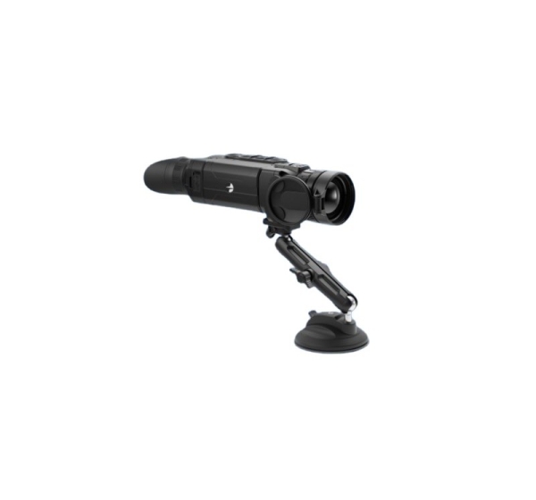 PULSAR 79152 thermal imaging camera part/accessory Mount