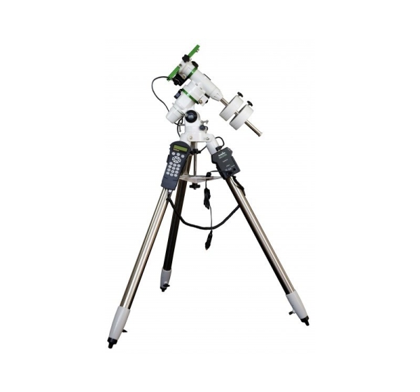 Skywatcher EQM-35 PRO Equatorial Mount + NEQ5 Tripod