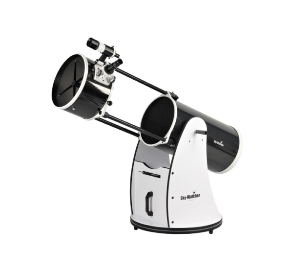 Skywatcher Dobsonian Telescope 12" Flex Tube 305/1500
