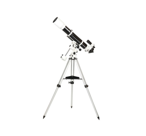 Skywatcher Telescope BK 1201 EQ3-2 120/1000