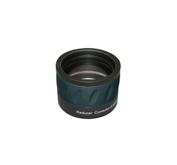 Sky-Watcher Focal Reducer for Evostar 72ED 0.85x