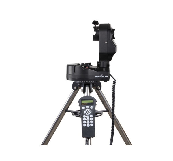 AllView Multifunction Mounting
