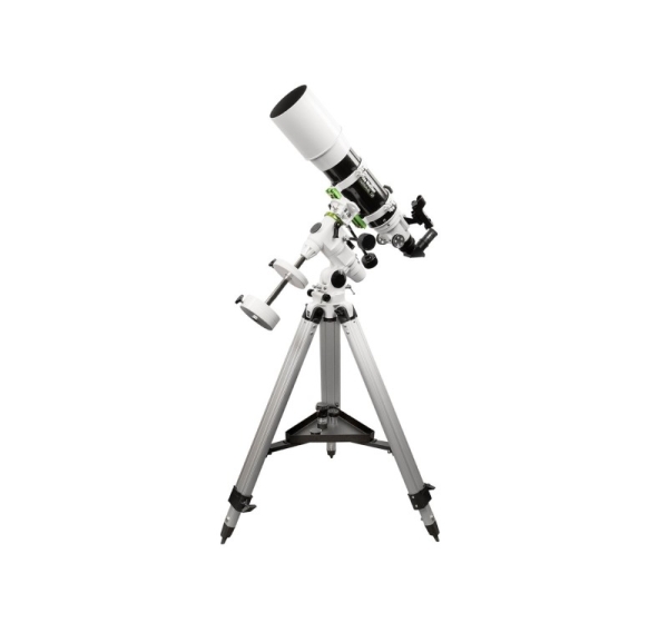 Skywatcher Telescope BK 1206 EQ3-2 120/600