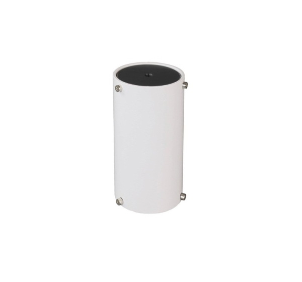 HEQ5 Mounting Extension