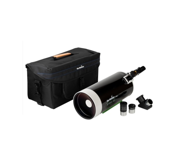 Sky-Watcher BKMAK 127 SP OTA