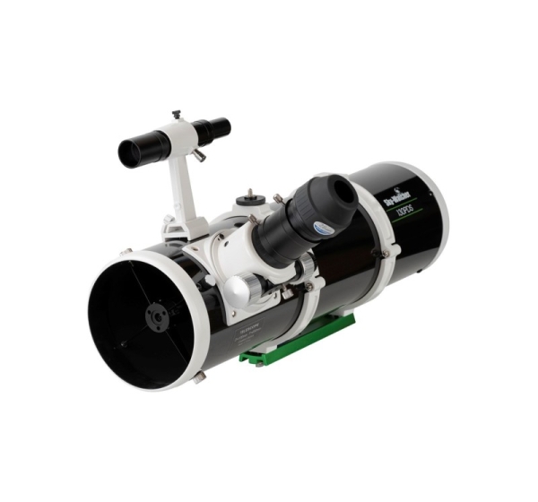 Optical tube Skywatcher BKP 130/650 OTAW