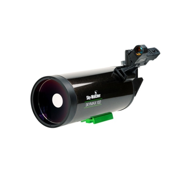 Skywatcher BKMAK 102 OTA OTA