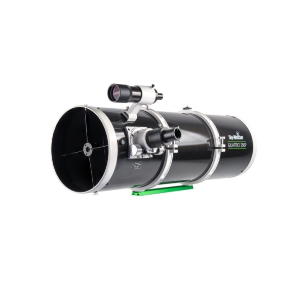 Tuba optyczna Sky-Watcher BKP Quattro 250/1000 OTA