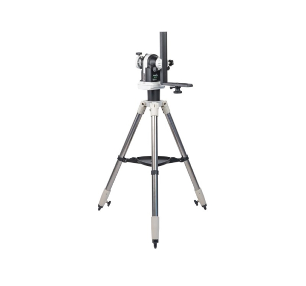 Sky-Watcher AZ-GTiX Dual Saddle altazimuth mount