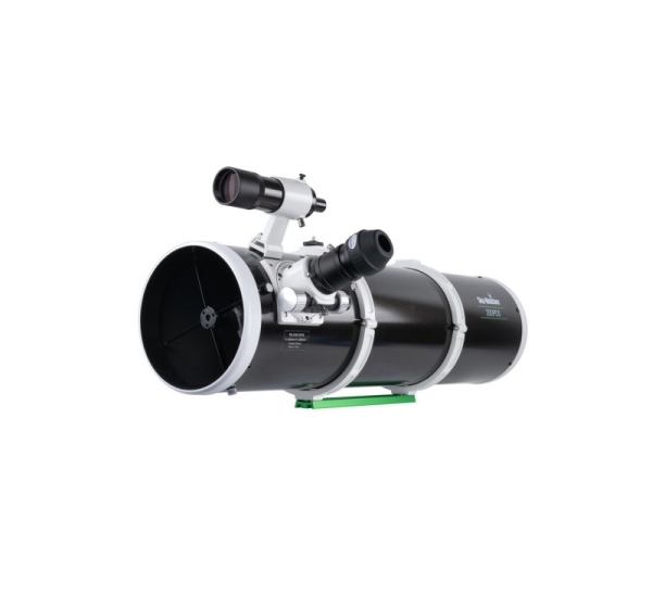 Sky-Watcher BKP 200/1000 OTAW Dual Speed OTA