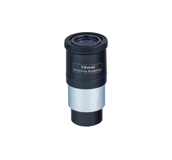 Skywatcher eyepiece with 10mm inverting image