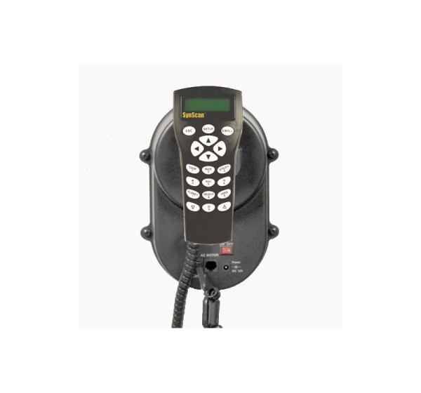 SynScan Kit for Dobsonian 10
