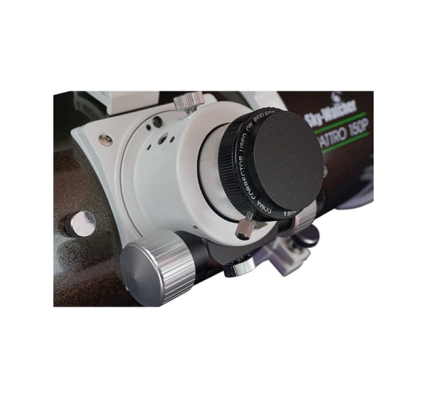Tube Skywatcher GBKP150/F600 OTAW Quattro